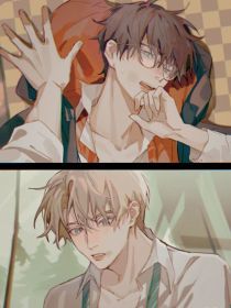 无毒电影star413 菠萝蜜视频免费播放高清佐藤遥希黑人种子 第4张