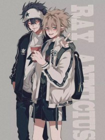 房奴试爱全集完整版房奴试爱修罗 中国房奴时代结束我在房奴试爱截了一段小视频开头  第3张