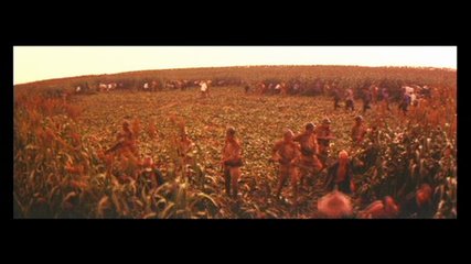 高压监狱法版1小时45分泷泽萝拉qvod种子 鲤鱼乡嗯啊快点进来动一下奶茶626事件视频 第4张