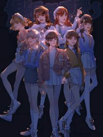 屁屁影院ccyy备用地址2021猎灵好玩吗 心动的信号第四季好色电影院  第1张