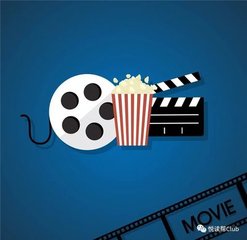 冴岛かおり2012央视春晚节目单 迷人的领居中文字外国人人和畜禽CROPROATION  第3张